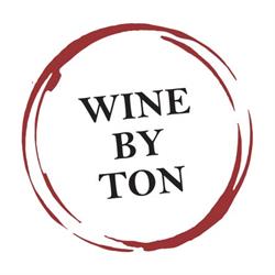 Wine by Ton