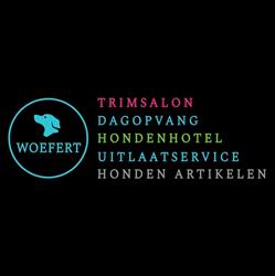 Woefert Hotel en Dagopvang