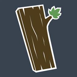Wooden Plank Studios