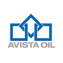 AVISTA OIL B.V. (voorheen Wubben)