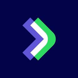 XIP