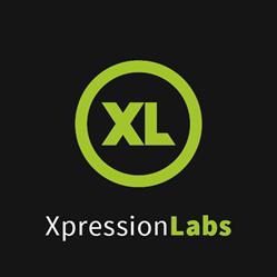 XpressionLabs
