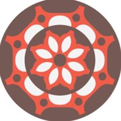 Yemeni Restaurant