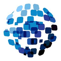 Your Business Online