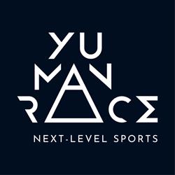 YU MAN RACE BV