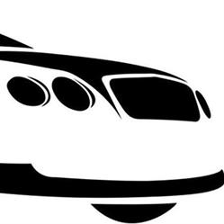 Versteegh Mobility