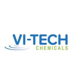 Vi-Tech Chemicals