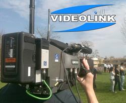 Videolink BV