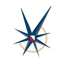 VIDIUS studentenunie