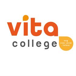 Vita College