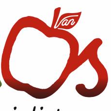 Vitamine os