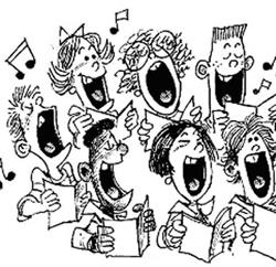 VocalGroup Akkoord