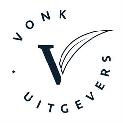 Vonk Uitgevers