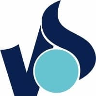 VOSERGO Kinderergotherapie