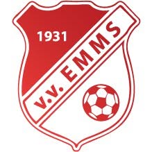 vv EMMS Slagharen