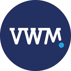 VWM Group B.V.