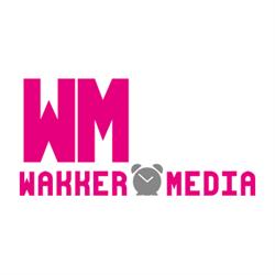WakkerMedia