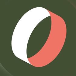 Welift Education