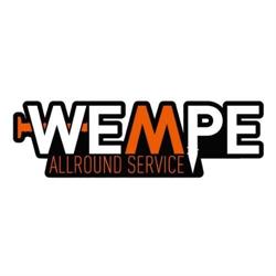 Wempe Allround Service