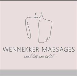Wennekker Massages
