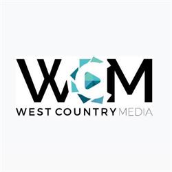 West Country Media