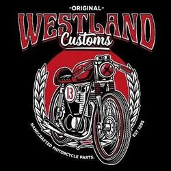 Westland Customs