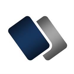 Westrik Bouwkosten BV