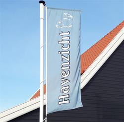 Wieringer Viskoerier