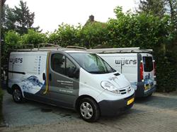 Wijers Installatiebedrijf