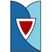 Wijncafe Vinl'eau