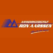 Aannemingsbedrijf Ron Aarssen