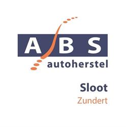 ABS Autoherstel Sloot Zundert