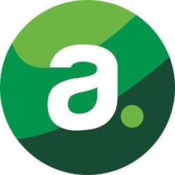 Achterhoek Hosting