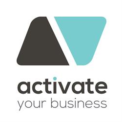 Activate your Business B.V.