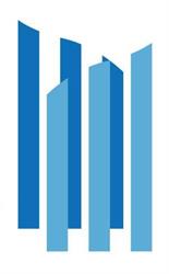 Administratiekantoor Blue Ocean