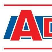 Adriaanse Autoverhuur