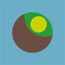 Aeres Tech Productions