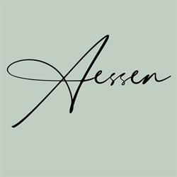 Aessen Architectuur