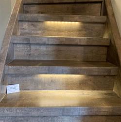 All-In Vloeren Almelo