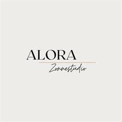 Alora Zonnestudio