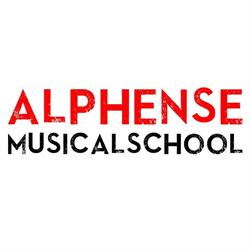 Alphense Musicalschool