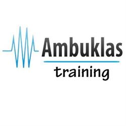 Ambuklas Training BV