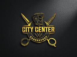 City Center Barbershop - Central Station