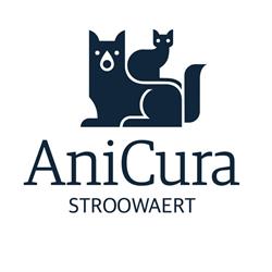 AniCura Dierenziekenhuis Stroowaert - Oud-Beijerland