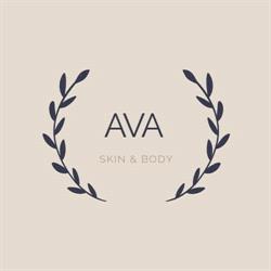 AVA Skin & Body