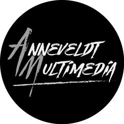 anneveldt-multimedia
