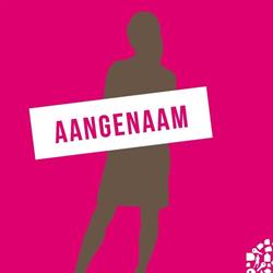 Appeldoorn & Van Erven Makelaars