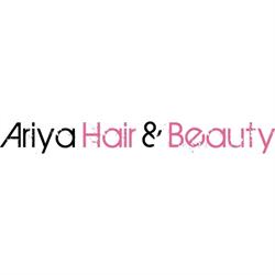 Ariya Hair & Beauty Salon
