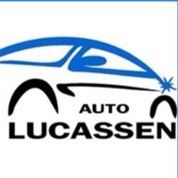 Auto Lucassen