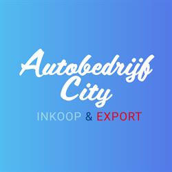 Autobedrijf City